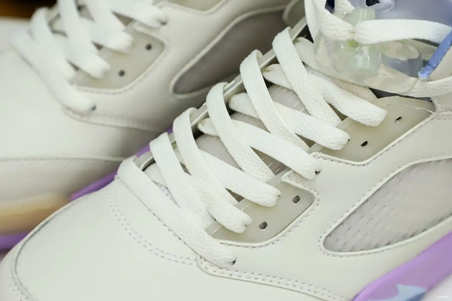 DJ 5 BE WE KHALED AIR Kimikick THE JORDAN 0504
